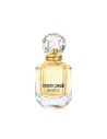 Roberto Cavalli Paradiso Eau de Perfume Spray 50ml