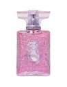 Salvador Dali Dalia Eau de Toilette Spray 30ml para Mujer