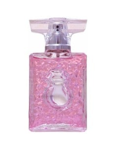 salvador_dali_dali_dalia_eau_de_toilette_spray_3331438910010_oferta 2