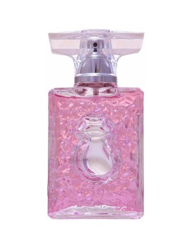 salvador_dali_dali_dalia_eau_de_toilette_spray_3331438910010_promocion