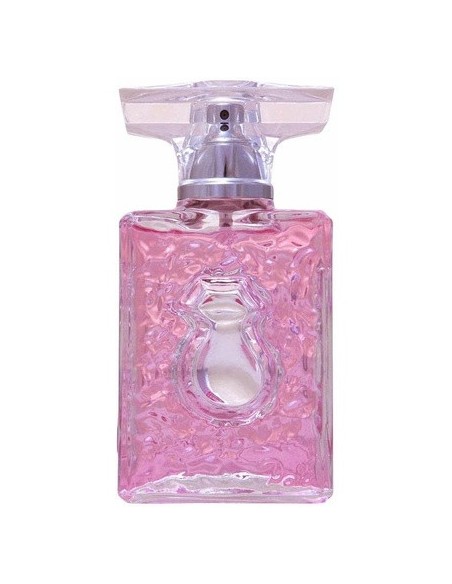 salvador_dali_dali_dalia_eau_de_toilette_spray_3331438910010_barato
