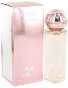 courreges_rose_eau_de_perfume_vaporizador_90ml_3442180000109_oferta
