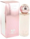 Courreges Rose Eau de Perfume Vaporizador 90ml