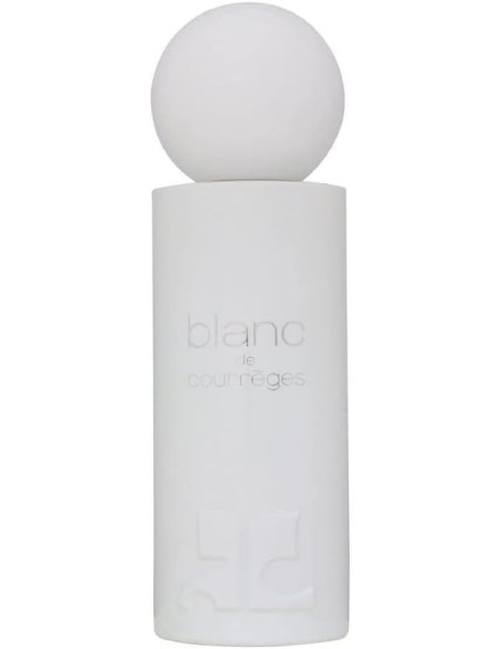 courreges_blanc_eau_de_perfume_vaporizador_90ml_3442180000093_oferta