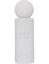 Courreges Blanc Eau de Parfum Vaporizador 90 Ml