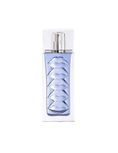 salvador_dali_eau_de_rubylips_eau_de_toilette_spray_3331436101014_oferta