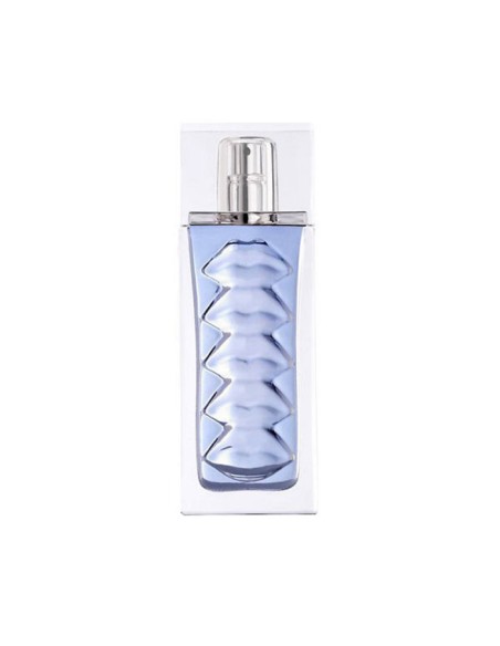 salvador_dali_eau_de_rubylips_eau_de_toilette_spray_3331436101014_oferta