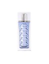 Salvador Dali Eau de Rubylips Eau de Toilette Spray