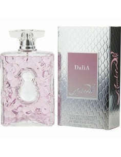 salvador_dali_dalia_eau_de_toilette_vaporizador_100ml_3331438910034_oferta