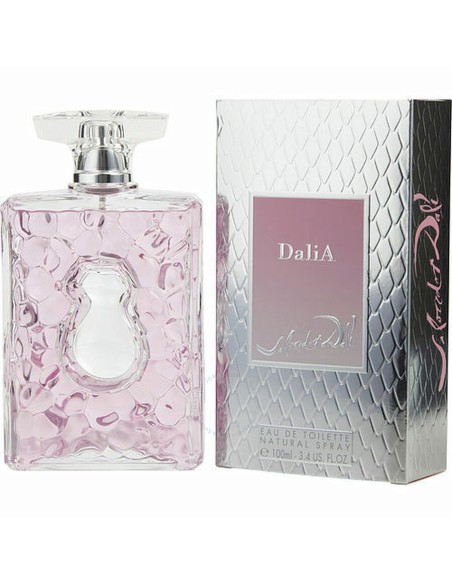 salvador_dali_dalia_eau_de_toilette_vaporizador_100ml_3331438910034_oferta