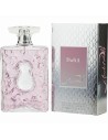 Salvador Dali Dalia Eau de Toilette Vaporizador 100ml