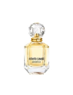 roberto_cavalli_paradiso_eau_de_parfum_vaporizador_75_ml_3607347733508_oferta