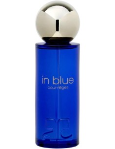 courreges_in_blue_eau_de_toilette_vaporizador_90ml_3442180000185_oferta