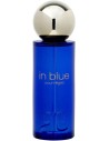 Courreges In Blue Eau de Toilette Vaporizador 90ml