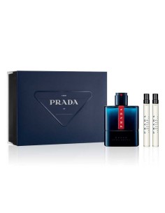 prada_luna_rossa_ocean_eau_de_toilette_100ml_+_2_x_10ml_3614274193718_oferta