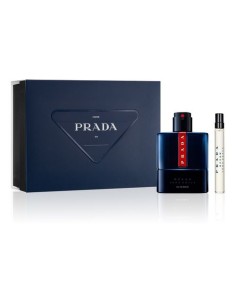 prada_luna_rossa_ocean_eau_de_parfum_100ml_+_2_x_10ml_3614274193701_oferta