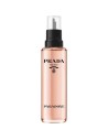 Prada Paradoxe Eau de Parfum Recarga 100ml