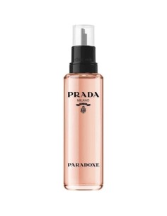 prada_paradoxe_eau_de_parfum_recarga_100ml_3614273760201_oferta 2