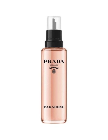 prada_paradoxe_eau_de_parfum_recarga_100ml_3614273760201_promocion