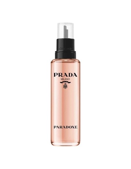 prada_paradoxe_eau_de_parfum_recarga_100ml_3614273760201_promocion