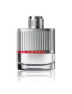 prada_luna_rossa_para_hombre_eau_de_toilette_vaporizador_100ml_3614273478755_oferta
