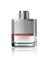 Prada Luna Rossa Eau de Toilette Vaporizador 100ml para Hombre