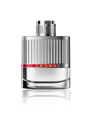 prada_luna_rossa_para_hombre_eau_de_toilette_vaporizador_100ml_3614273478755_promocion
