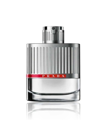 prada_luna_rossa_para_hombre_eau_de_toilette_vaporizador_100ml_3614273478755_barato