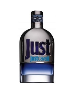 roberto_cavalli_just_cavalli_him_eau_de_toilette_spray_8052464896943_oferta