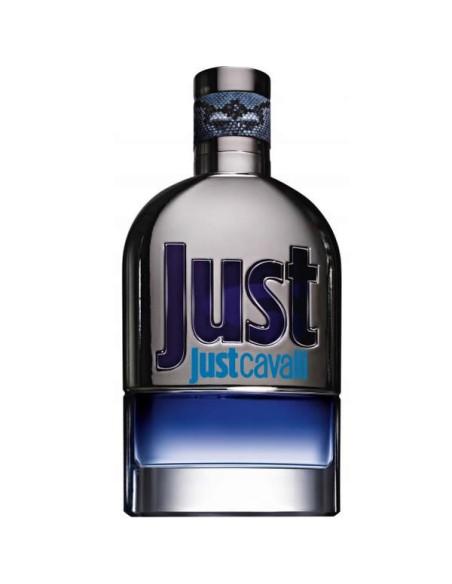 roberto_cavalli_just_cavalli_him_eau_de_toilette_spray_8052464896943_oferta