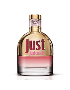 roberto_cavalli_just_cavalli_her_eau_de_toilette_spray_8052464896981_oferta