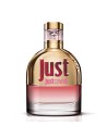 Roberto Cavalli Just Cavalli Her Eau de Toilette Spray