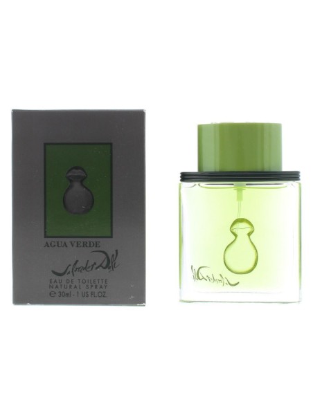 salvador_dali_agua_verde_eau_de_toilette_30ml_spray_3331436207013_oferta