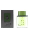 Salvador Dali Agua Verde Eau de Toilette 30ml Spray