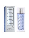 Salvador Dali Salvador Dala Eau de Rubylips Eau de Toilette 30ml Woman