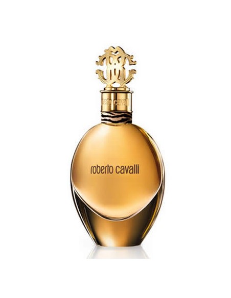 roberto_cavalli_signature_eau_de_parfum_spray_75ml_8052464897070_oferta