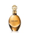 Roberto Cavalli Signature Eau de Parfum Spray 75ml