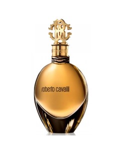 roberto_cavalli_signature_eau_de_parfum_spray_50ml_8052464897087_oferta