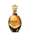 Roberto Cavalli Signature Eau de Parfum Spray 50ml