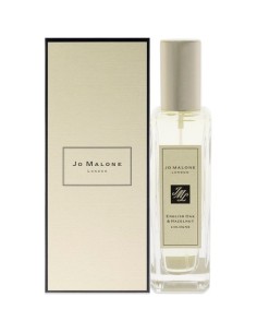 jo_malone_london_jo_malone_english_oak_&_hazelnut_eau_de_cologne_30ml_spray_0690251057009_oferta