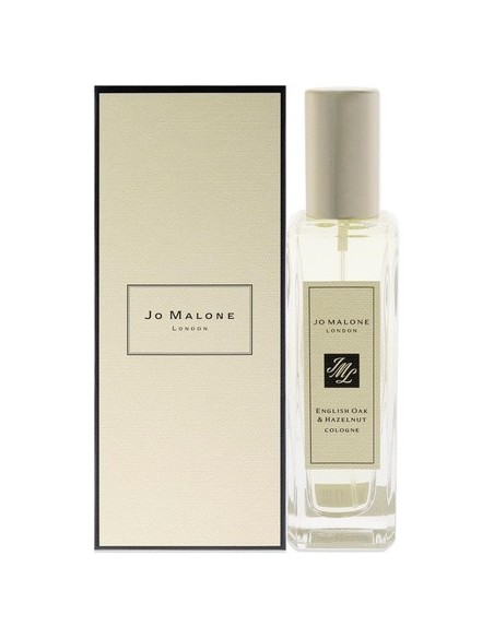 jo_malone_london_jo_malone_english_oak_&_hazelnut_eau_de_cologne_30ml_spray_0690251057009_oferta
