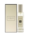 Jo Malone London Jo Malone English Oak & Hazelnut Eau de Cologne 30ml Spray