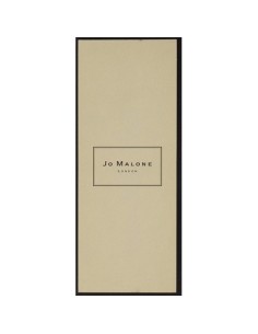 jo_malone_london_jo_malone_english_oak_&_hazelnut_eau_de_cologne_30ml_spray_0690251057009_oferta 2
