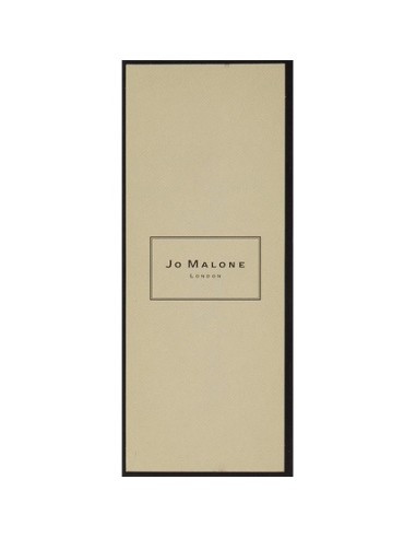 jo_malone_london_jo_malone_english_oak_&_hazelnut_eau_de_cologne_30ml_spray_0690251057009_promocion