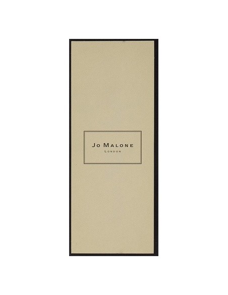 jo_malone_london_jo_malone_english_oak_&_hazelnut_eau_de_cologne_30ml_spray_0690251057009_promocion