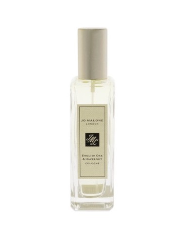 jo_malone_london_jo_malone_english_oak_&_hazelnut_eau_de_cologne_30ml_spray_0690251057009_barato