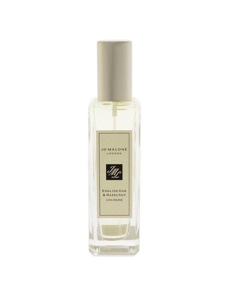 jo_malone_london_jo_malone_english_oak_&_hazelnut_eau_de_cologne_30ml_spray_0690251057009_barato
