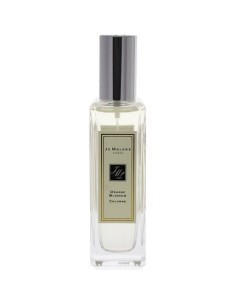 jo_malone_london_jo_malone_orange_blossom_eau_de_cologne_30ml_spray_0690251006564_oferta
