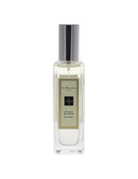 jo_malone_london_jo_malone_orange_blossom_eau_de_cologne_30ml_spray_0690251006564_oferta