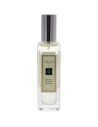 Jo Malone London Jo Malone Orange Blossom Eau de Cologne 30ml Spray